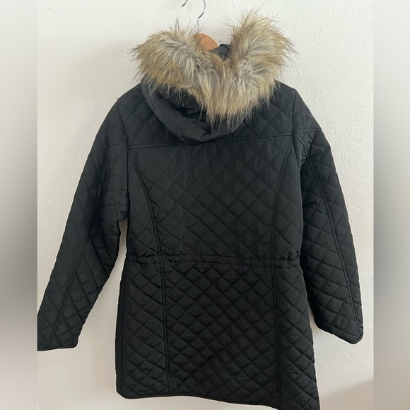 ASOS Lightweight Puffer - Picture 4 of 6
